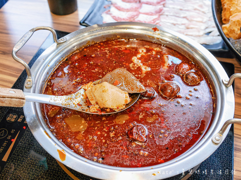 現煮食麻辣鴛鴦火鍋 板橋現煮食火鍋 板橋麻辣鍋 板橋麻辣鴛鴦鍋 板橋麻辣鍋推薦 現煮食菜單 板橋外帶火鍋39.jpg