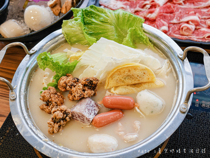 現煮食麻辣鴛鴦火鍋 板橋現煮食火鍋 板橋麻辣鍋 板橋麻辣鴛鴦鍋 板橋麻辣鍋推薦 現煮食菜單 板橋外帶火鍋45.jpg