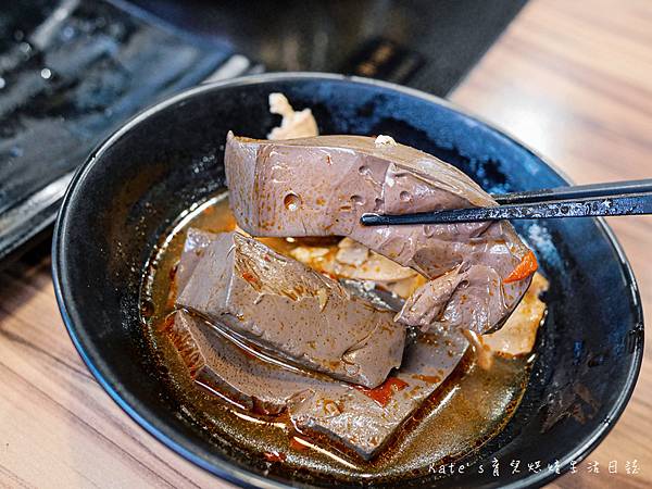 現煮食麻辣鴛鴦火鍋 板橋現煮食火鍋 板橋麻辣鍋 板橋麻辣鴛鴦鍋 板橋麻辣鍋推薦 現煮食菜單 板橋外帶火鍋49.jpg