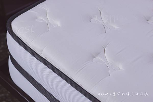 想窩 The Cave 床墊 獨立筒床墊推薦 台灣製獨立筒床墊 床墊推薦 獨立筒推薦 想窩床墊 想窩床墊品質10.jpg