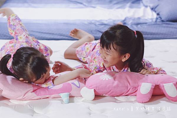 想窩 The Cave 床墊 獨立筒床墊推薦 台灣製獨立筒床墊 床墊推薦 獨立筒推薦 想窩床墊 想窩床墊品質17.jpg