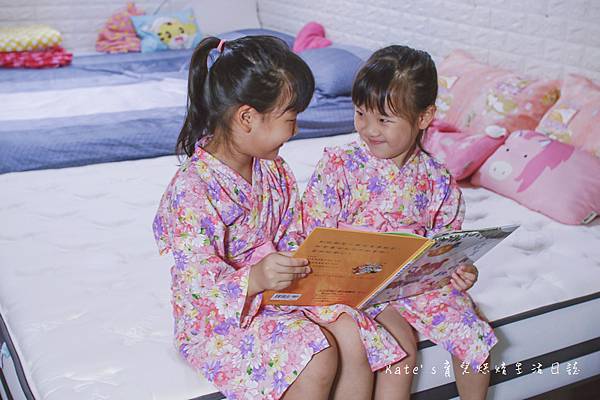 想窩 The Cave 床墊 獨立筒床墊推薦 台灣製獨立筒床墊 床墊推薦 獨立筒推薦 想窩床墊 想窩床墊品質16.jpg