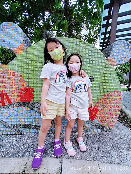 NCI口罩 3D立體口罩 NCI兒童口罩 NCI成人口罩 寶可夢口罩25.jpg