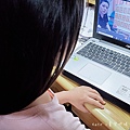 VIGOWAY威客維 健芽口含錠 護晶明咀嚼錠2.jpg