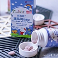 VIGOWAY威客維 健芽口含錠 護晶明咀嚼錠6.jpg