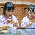 VIGOWAY威客維 健芽口含錠 護晶明咀嚼錠3.jpg