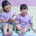 VIGOWAY威客維 健芽口含錠 護晶明咀嚼錠1.jpg