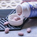VIGOWAY威客維 健芽口含錠 護晶明咀嚼錠9.jpg