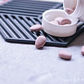 VIGOWAY威客維 健芽口含錠 護晶明咀嚼錠10.jpg