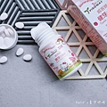 VIGOWAY威客維 健芽口含錠 護晶明咀嚼錠16.jpg