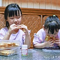 VIGOWAY威客維 健芽口含錠 護晶明咀嚼錠19.jpg