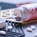 VIGOWAY威客維 健芽口含錠 護晶明咀嚼錠17.jpg