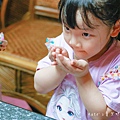 VIGOWAY威客維 健芽口含錠 護晶明咀嚼錠20.jpg