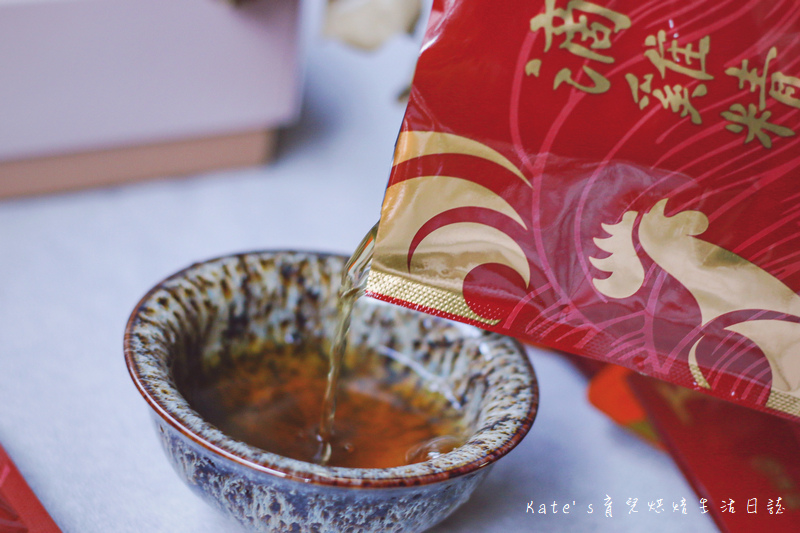 芳姿日月養生雞魚饗宴禮盒款 中秋禮盒 芳姿滴雞精評價 芳姿滴魚精 芳姿禮盒 芳姿日月養生滴雞精12.jpg