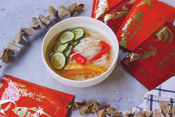 芳姿日月養生雞魚饗宴禮盒款 中秋禮盒 芳姿滴雞精評價 芳姿滴魚精 芳姿禮盒 芳姿日月養生滴雞精19.jpg