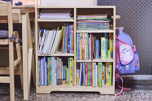 環安好好學成長桌椅組 環安實木家具成長書桌椅 好好學成長桌椅組旗艦組開箱 成長書桌椅推薦 環安好好學書桌 環安好好學成長桌椅組評價48.jpg