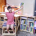 環安好好學成長桌椅組 環安實木家具成長書桌椅 好好學成長桌椅組旗艦組開箱 成長書桌椅推薦 環安好好學書桌 環安好好學成長桌椅組評價62.jpg