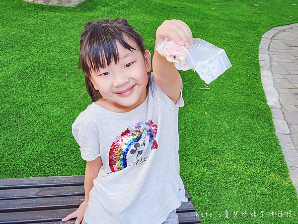 饗宴職人烘焙坊 竹圍麵包店 伴手禮 點心盒 帝王酥 竹圍伴手禮 台北伴手禮推薦 淡水伴手禮1.jpg