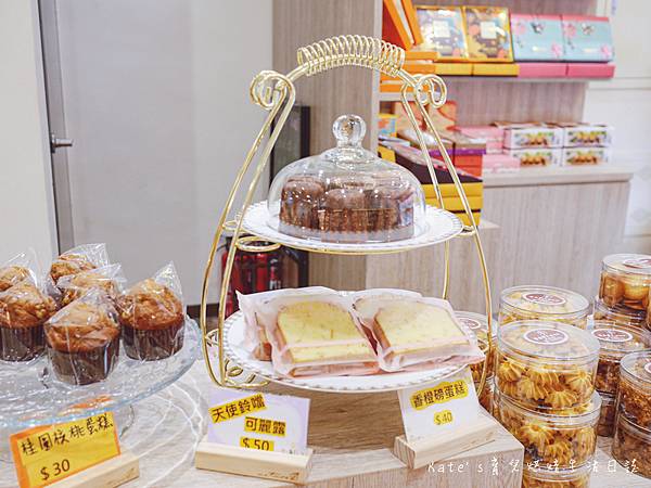 饗宴職人烘焙坊 竹圍麵包店 伴手禮 點心盒 帝王酥 竹圍伴手禮 台北伴手禮推薦 淡水伴手禮21.jpg