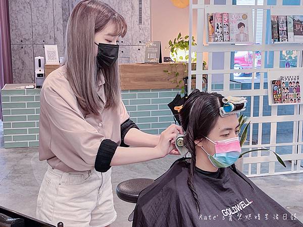 VOTREND Hair Salon 亮點武昌店 桃園火車站髮廊 桃園髮廊推薦 桃園美髮推薦34.jpg