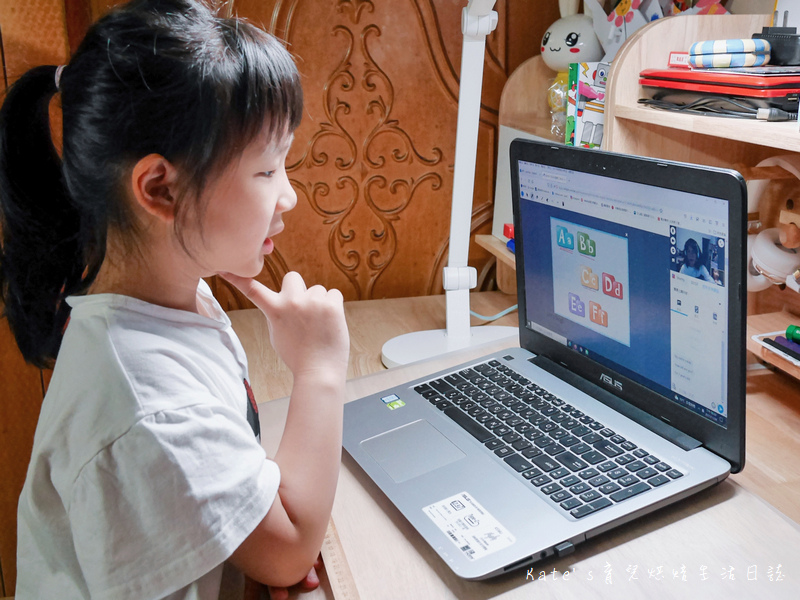 Engoo線上英文 一對一英文家教推薦 兒童線上英文推薦 線上英文怎麼選 Engoo優缺點1.jpg