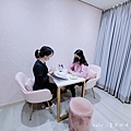 麗波科技SPA 韓式皮膚管理 體態管理課程10.jpg