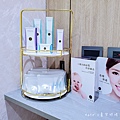 麗波科技SPA 韓式皮膚管理 體態管理課程11.jpg
