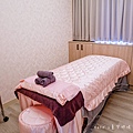 麗波科技SPA 韓式皮膚管理 體態管理課程16.jpg