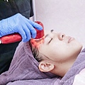 麗波科技SPA 韓式皮膚管理 體態管理課程26.jpg