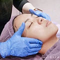 麗波科技SPA 韓式皮膚管理 體態管理課程27.jpg