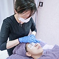 麗波科技SPA 韓式皮膚管理 體態管理課程20.jpg