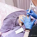 麗波科技SPA 韓式皮膚管理 體態管理課程28.jpg