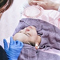 麗波科技SPA 韓式皮膚管理 體態管理課程33.jpg