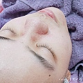 麗波科技SPA 韓式皮膚管理 體態管理課程34.jpg
