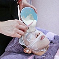 麗波科技SPA 韓式皮膚管理 體態管理課程38.jpg
