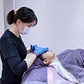 麗波科技SPA 韓式皮膚管理 體態管理課程43.jpg