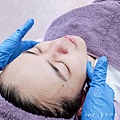 麗波科技SPA 韓式皮膚管理 體態管理課程41.jpg