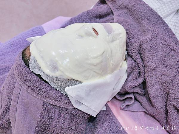 麗波科技SPA 韓式皮膚管理 體態管理課程40.jpg