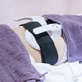 麗波科技SPA 韓式皮膚管理 體態管理課程52.jpg