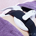 麗波科技SPA 韓式皮膚管理 體態管理課程50.jpg