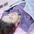 麗波科技SPA 韓式皮膚管理 體態管理課程59.jpg
