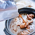 包養之道雞湯 包養之道好吃嗎 常溫保存雞湯 常溫雞湯料理包 養生伴手禮推薦9.jpg