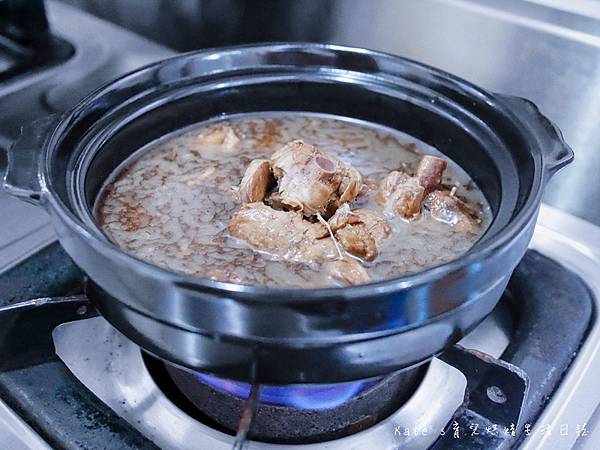 包養之道雞湯 包養之道好吃嗎 常溫保存雞湯 常溫雞湯料理包 養生伴手禮推薦11.jpg