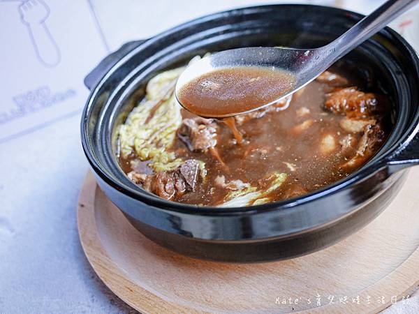 包養之道雞湯 包養之道好吃嗎 常溫保存雞湯 常溫雞湯料理包 養生伴手禮推薦13.jpg