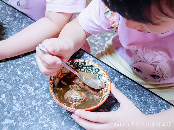 包養之道雞湯 包養之道好吃嗎 常溫保存雞湯 常溫雞湯料理包 養生伴手禮推薦16.jpg