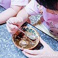 包養之道雞湯 包養之道好吃嗎 常溫保存雞湯 常溫雞湯料理包 養生伴手禮推薦16.jpg