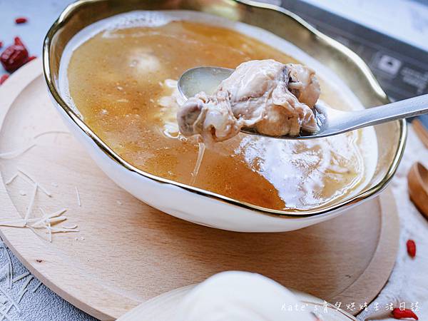 包養之道雞湯 包養之道好吃嗎 常溫保存雞湯 常溫雞湯料理包 養生伴手禮推薦20.jpg