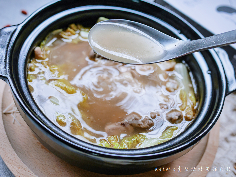 包養之道雞湯 包養之道好吃嗎 常溫保存雞湯 常溫雞湯料理包 養生伴手禮推薦30.jpg