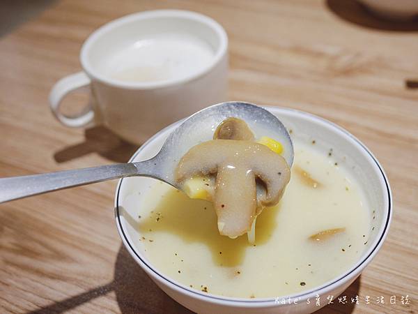 蘆洲濠誠牛排 蘆洲濠誠牛排菜單 蘆洲平價牛排 蘆洲牛排推薦 蘆洲好吃牛排 蘆洲厚切牛排 濠誠牛排評價 蘆洲美食8.jpg