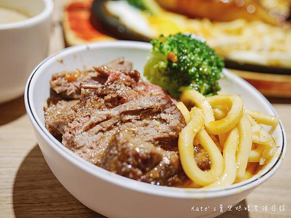 蘆洲濠誠牛排 蘆洲濠誠牛排菜單 蘆洲平價牛排 蘆洲牛排推薦 蘆洲好吃牛排 蘆洲厚切牛排 濠誠牛排評價 蘆洲美食22.jpg